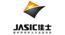 合作客户